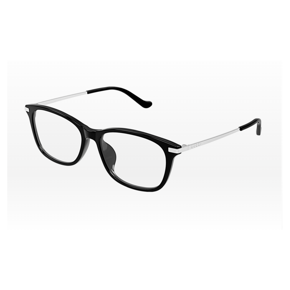 Rame ochelari Gucci | GG1902OA 002 54