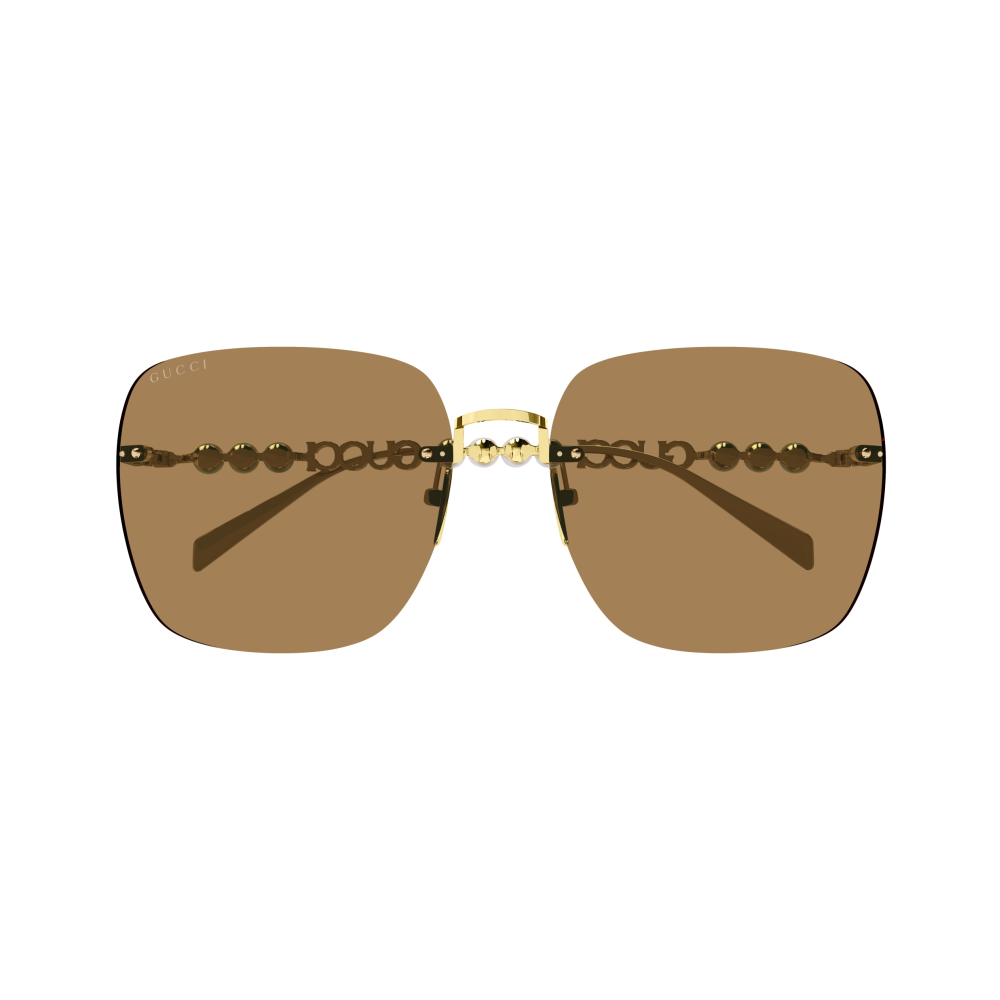 Ochelari de soare Gucci | GG1923SA 003 63