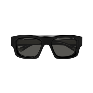 Ochelari de soare Gucci | GG1926S 002 53