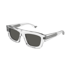 Ochelari de soare Gucci | GG1926S 008 53