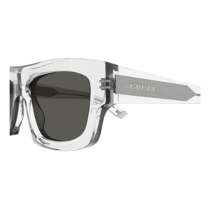 Ochelari de soare Gucci | GG1926S 008 53