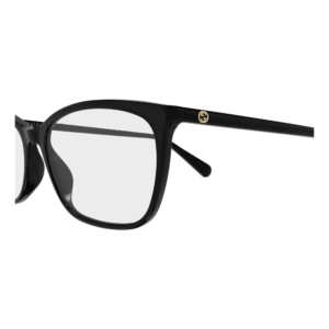 Rame ochelari Gucci | GG1930O 007 57