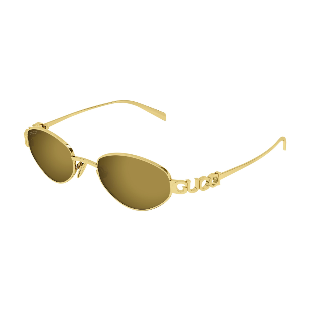Ochelari de soare Gucci | GG1935S 003 47
