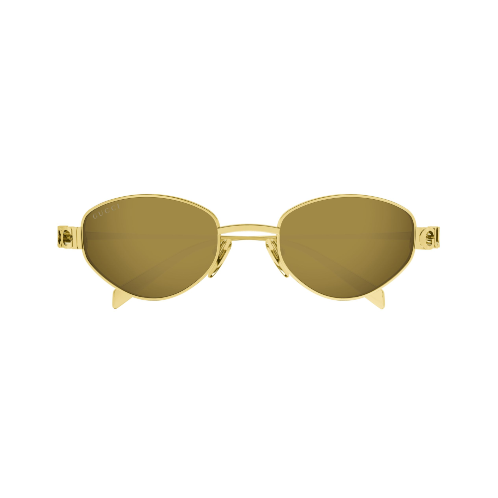 Ochelari de soare Gucci | GG1935S 003 47