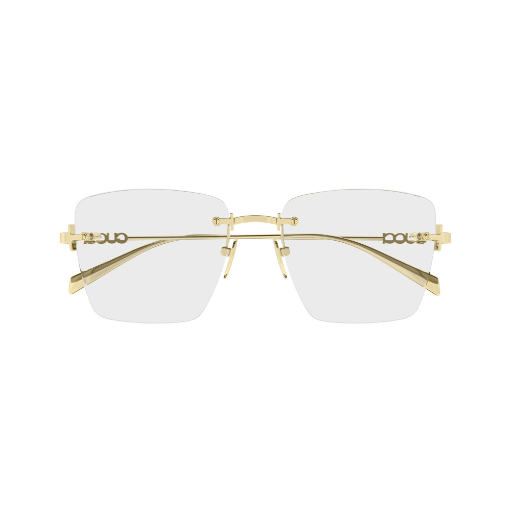 Rame ochelari Gucci | GG1938O 001 54