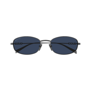 Ochelari de soare Gucci | GG1940S 001 54