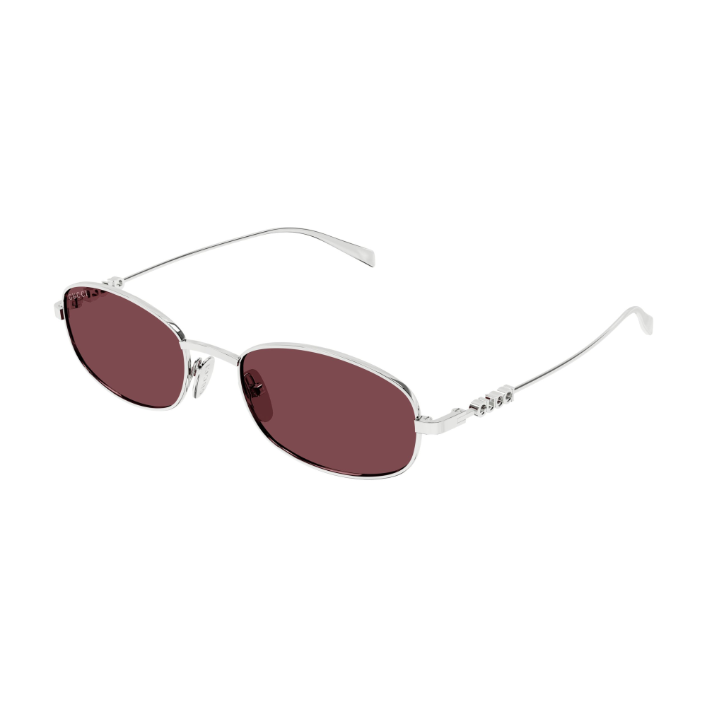 Ochelari de soare Gucci | GG1940S 003 54
