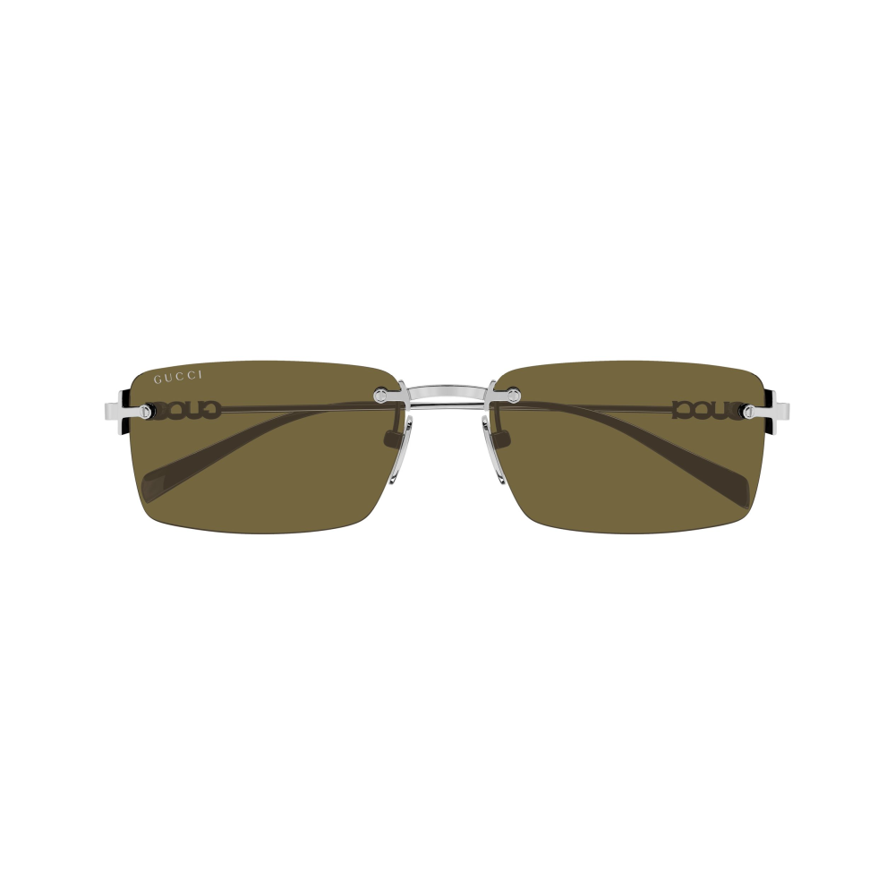 Ochelari de soare Gucci | GG1941S 002 56