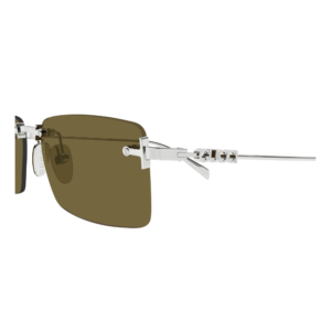 Ochelari de soare Gucci | GG1941S 002 56