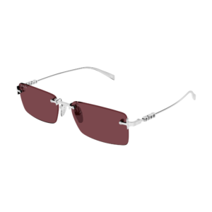 Ochelari de soare Gucci | GG1941S 003 56