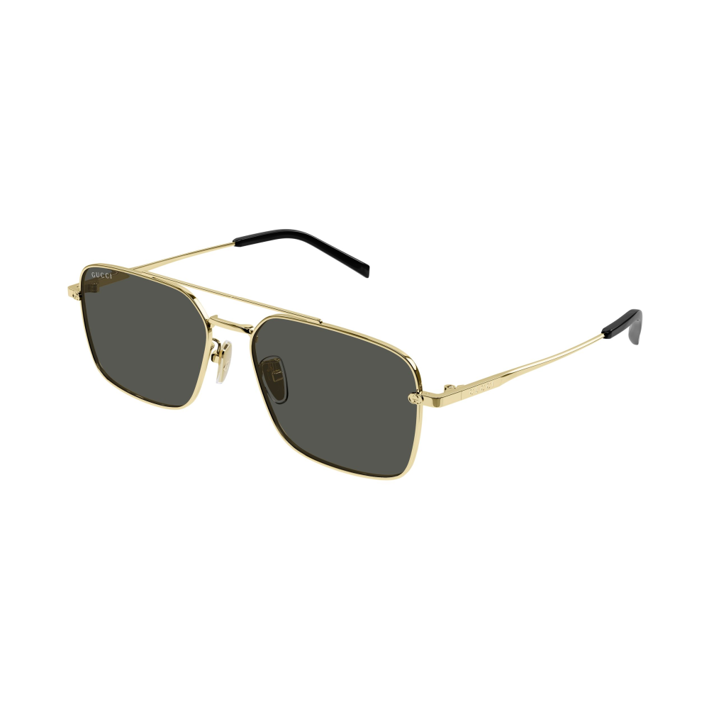 Ochelari de soare Gucci | GG1957SA 001 58