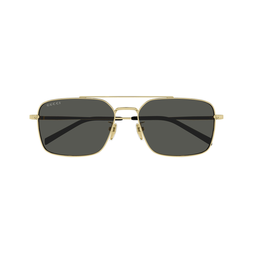 Ochelari de soare Gucci | GG1957SA 001 58