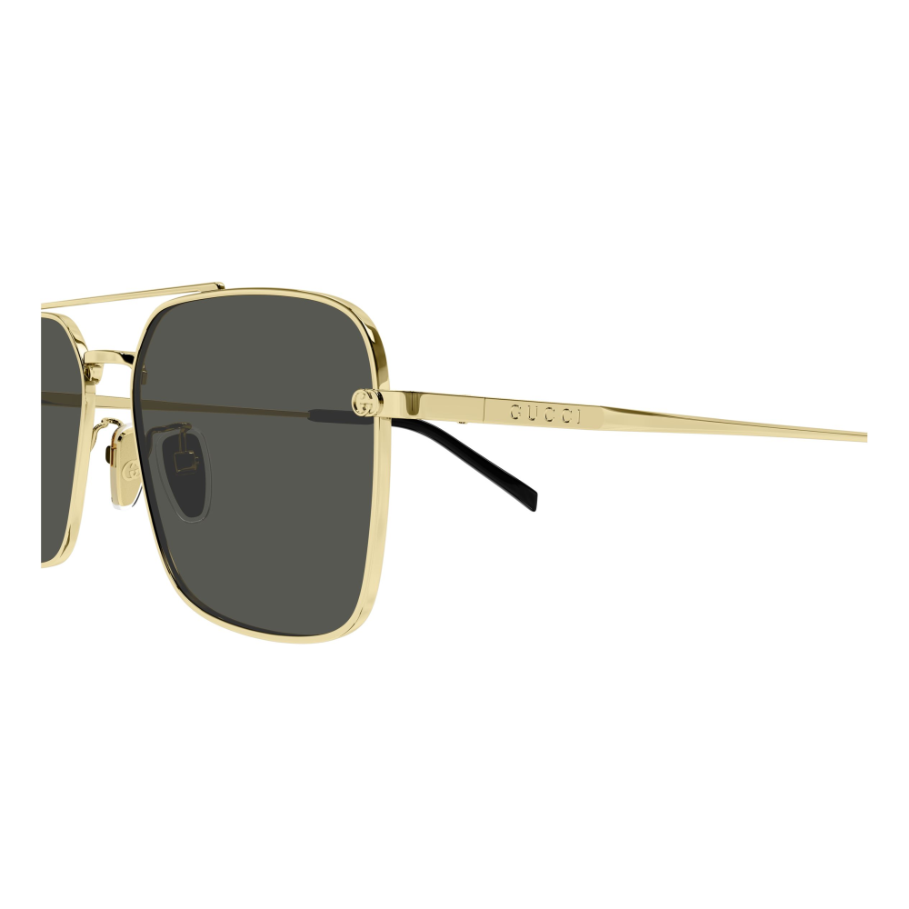 Ochelari de soare Gucci | GG1957SA 001 58