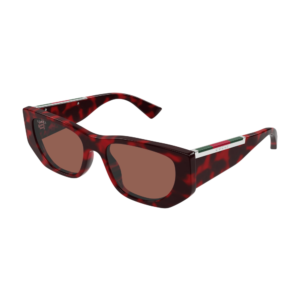Ochelari de soare Gucci | GG1959S 003 53