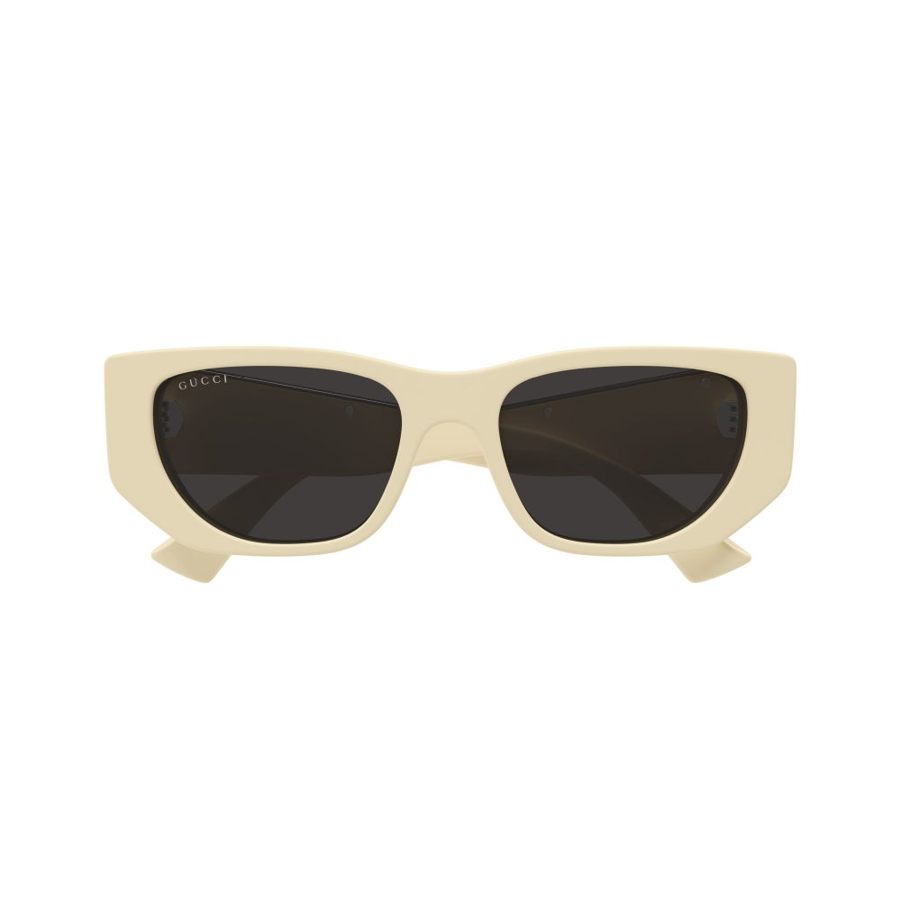 Ochelari de soare Gucci | GG1959S 004 53