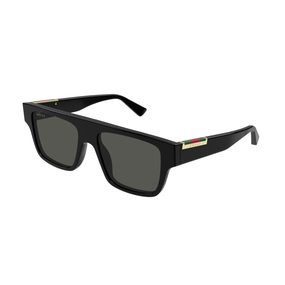 Ochelari de soare Gucci | GG1960S 002 53