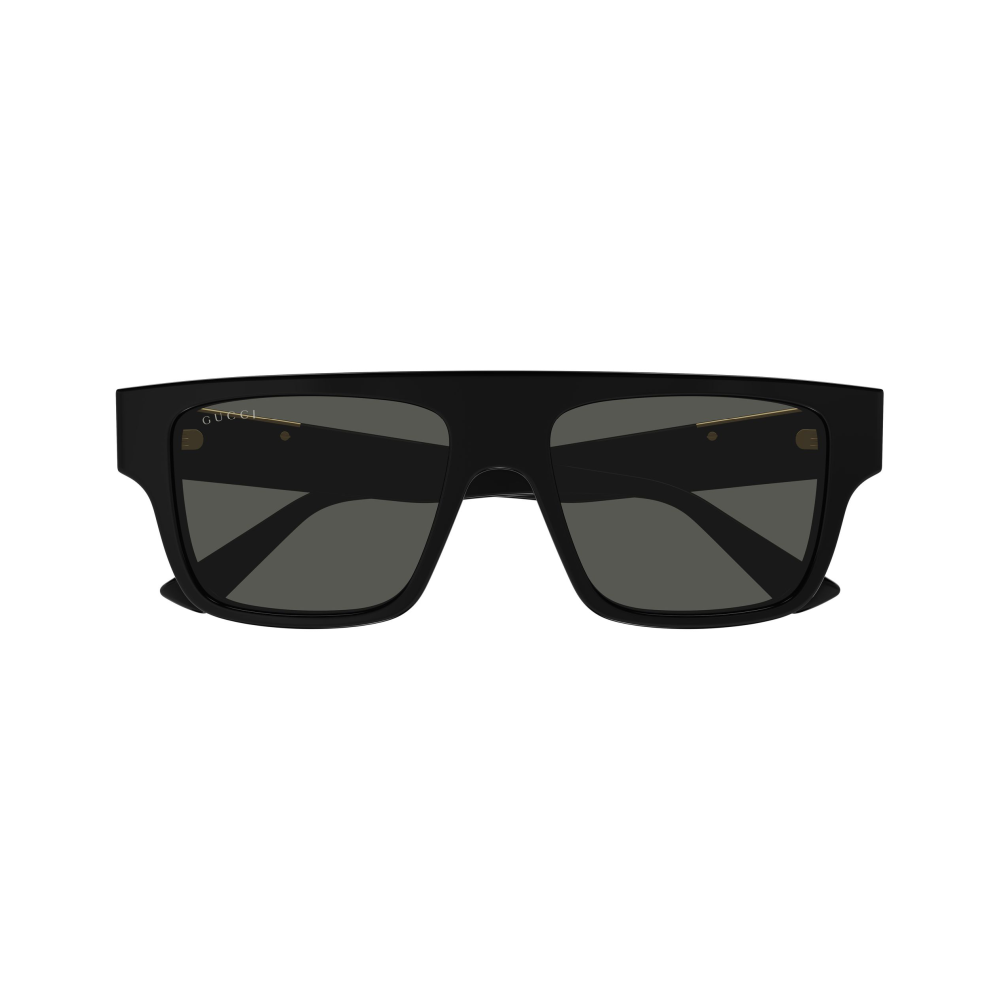 Ochelari de soare Gucci | GG1960S 002 53