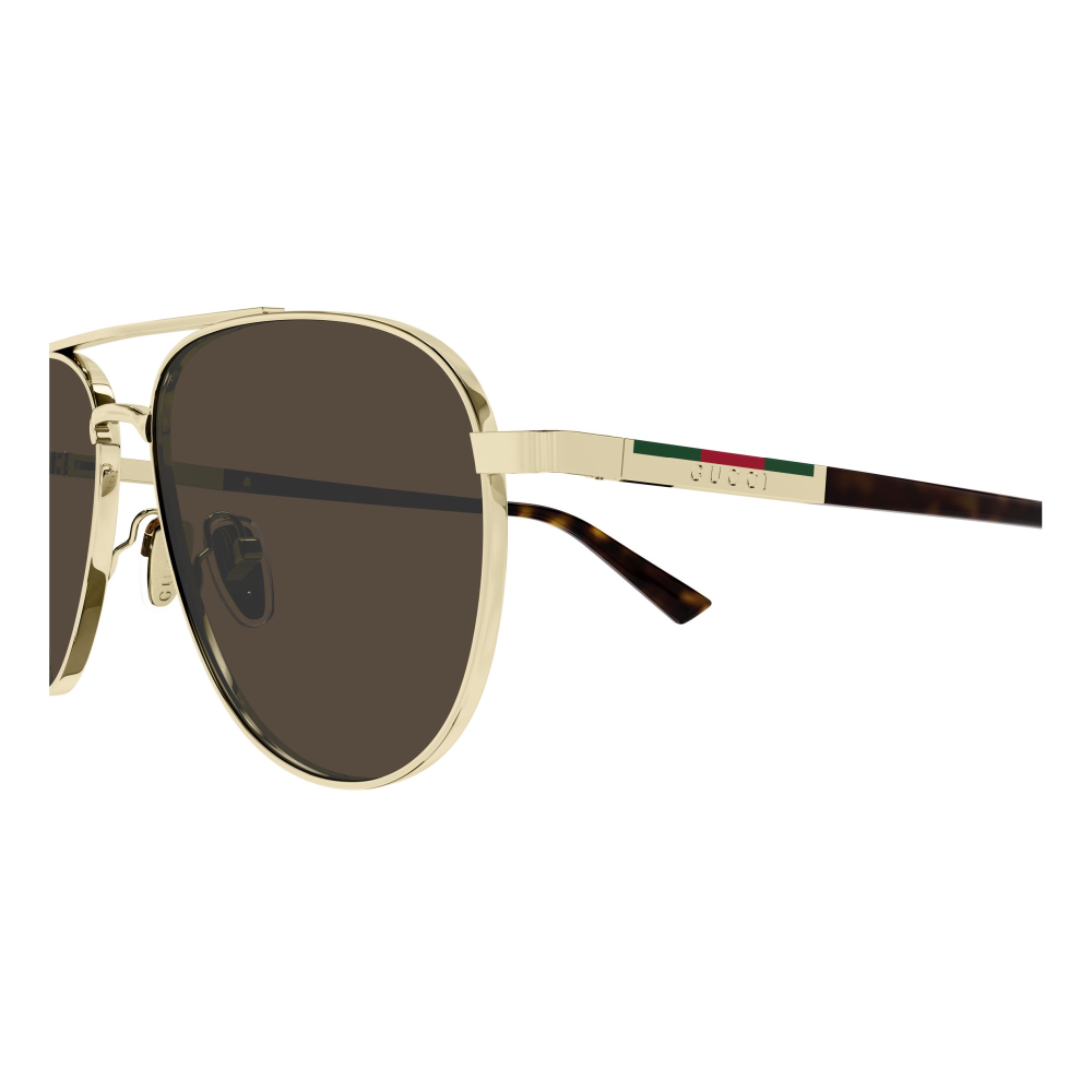 Ochelari de soare Gucci | GG1962S 002 56