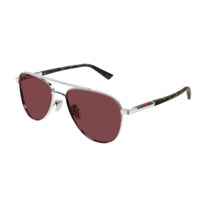 Ochelari de soare Gucci | GG1962S 003 56