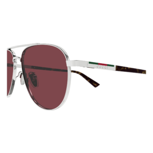 Ochelari de soare Gucci | GG1962S 003 56
