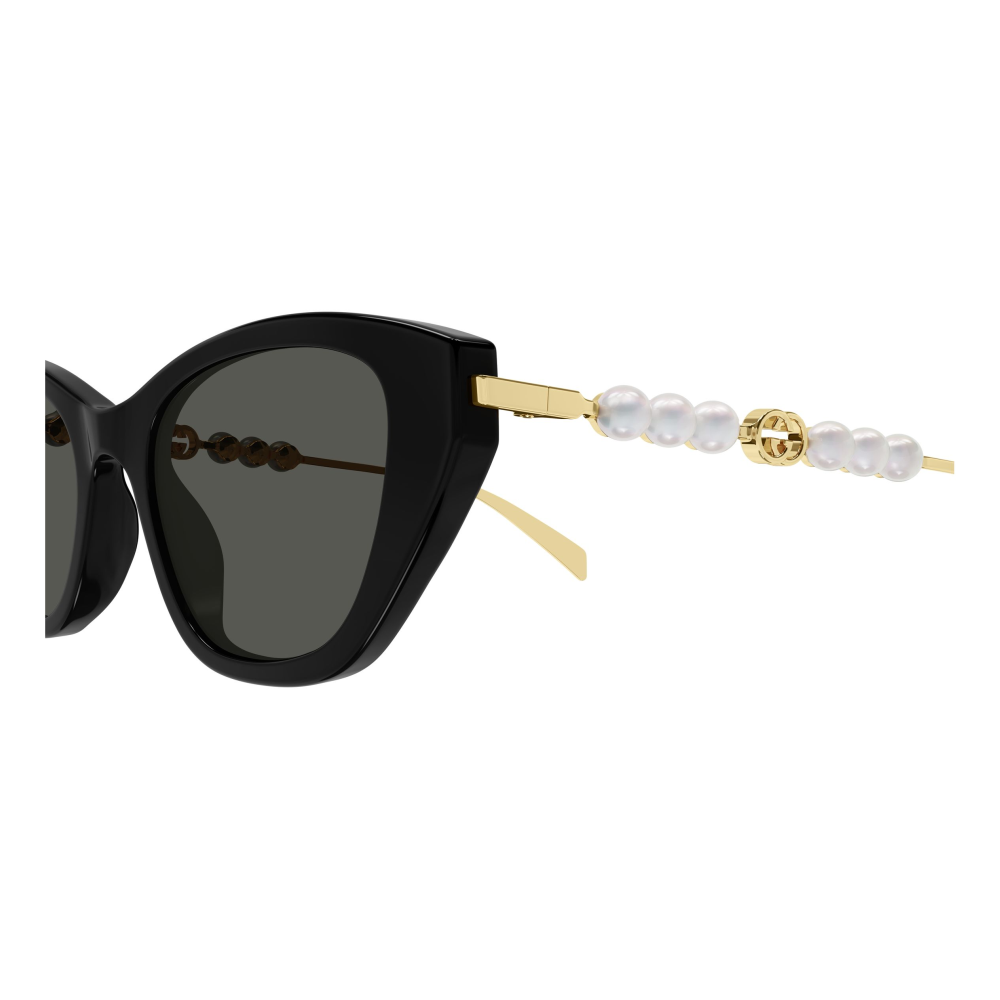 Ochelari de soare Gucci | GG1968S 001 50
