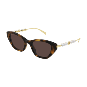 Ochelari de soare Gucci | GG1968S 003 50