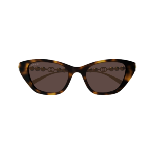 Ochelari de soare Gucci | GG1968S 003 50