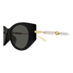 Ochelari de soare Gucci | GG1970SA 001 54