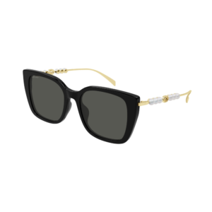 Ochelari de soare Gucci | GG1971SA 001 55
