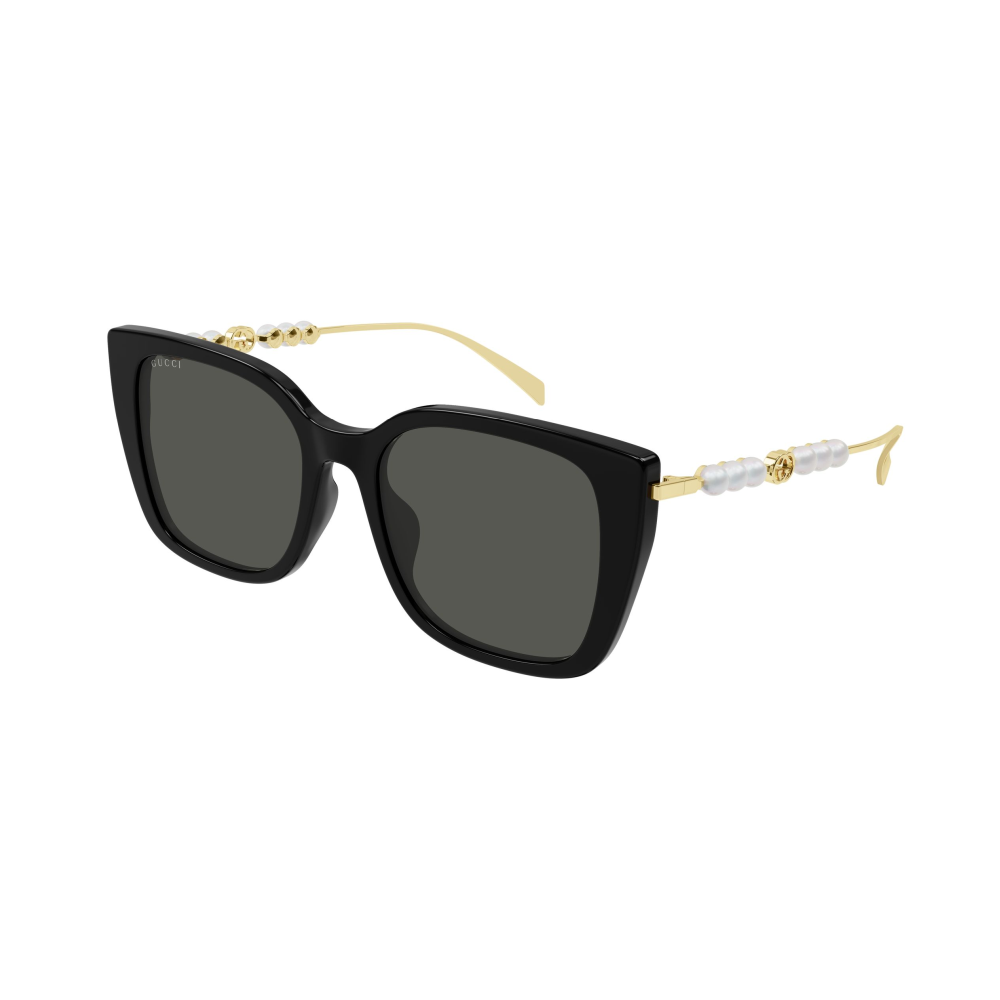 Ochelari de soare Gucci | GG1971SA 001 55