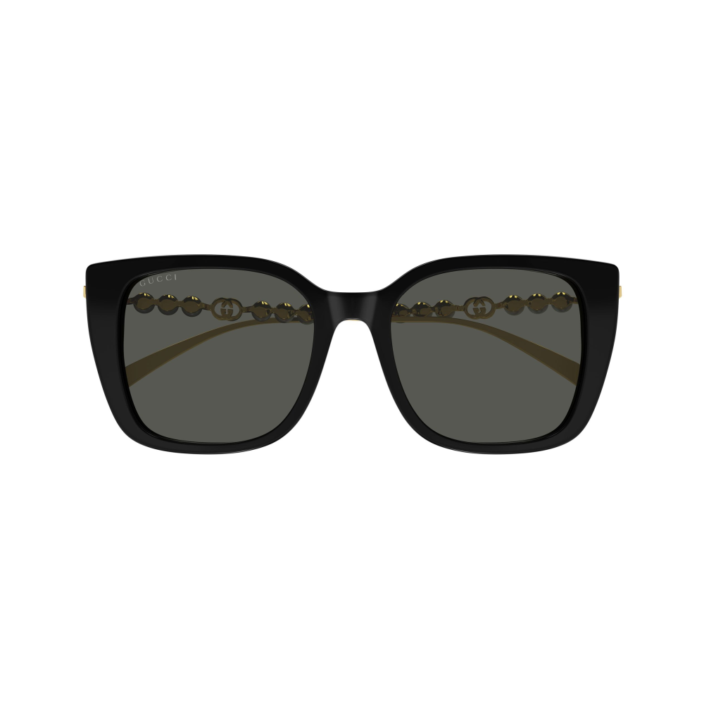 Ochelari de soare Gucci | GG1971SA 001 55