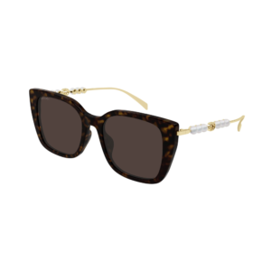 Ochelari de soare Gucci | GG1971SA 003 55