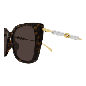 Ochelari de soare Gucci | GG1971SA 003 55