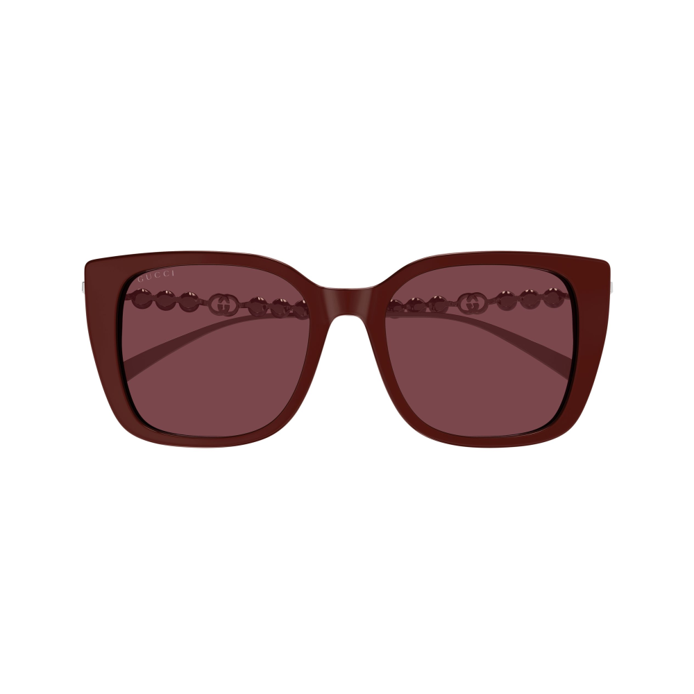Ochelari de soare Gucci | GG1971SA 004 55