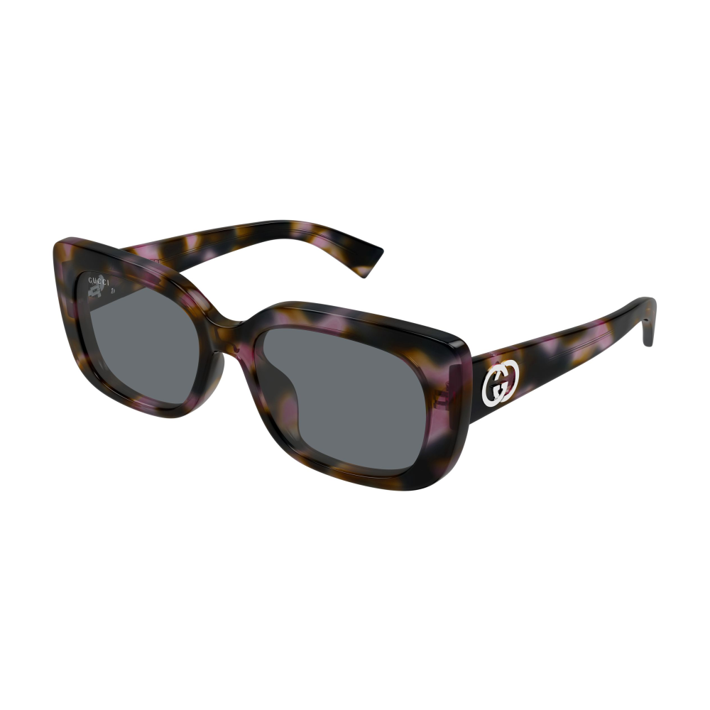 Ochelari de soare Gucci | GG1979SK 003 55