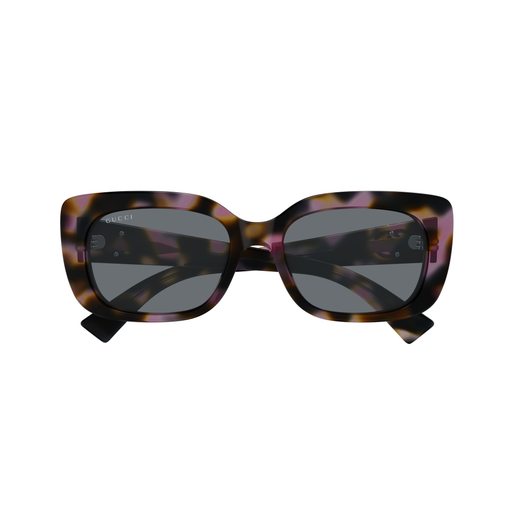 Ochelari de soare Gucci | GG1979SK 003 55