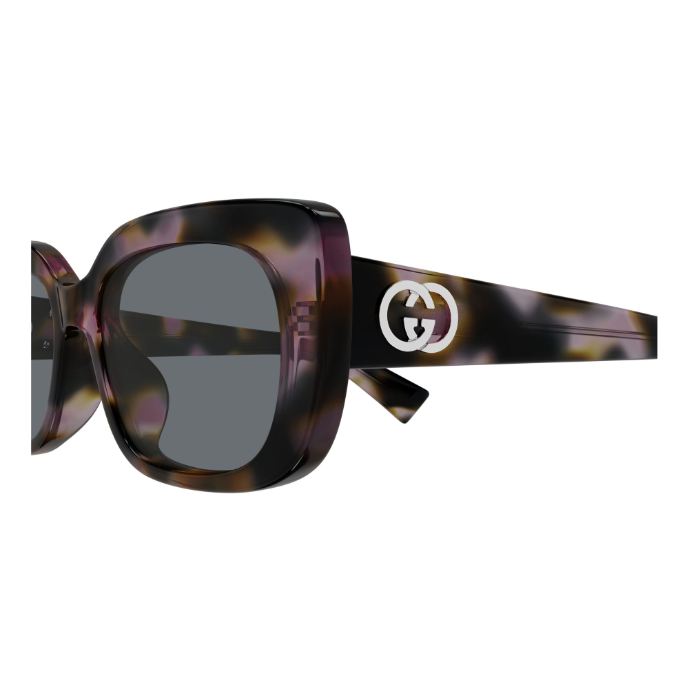 Ochelari de soare Gucci | GG1979SK 003 55