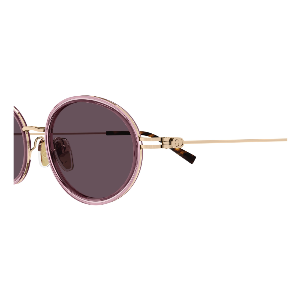 Ochelari de soare Gucci | GG1980S 003 52