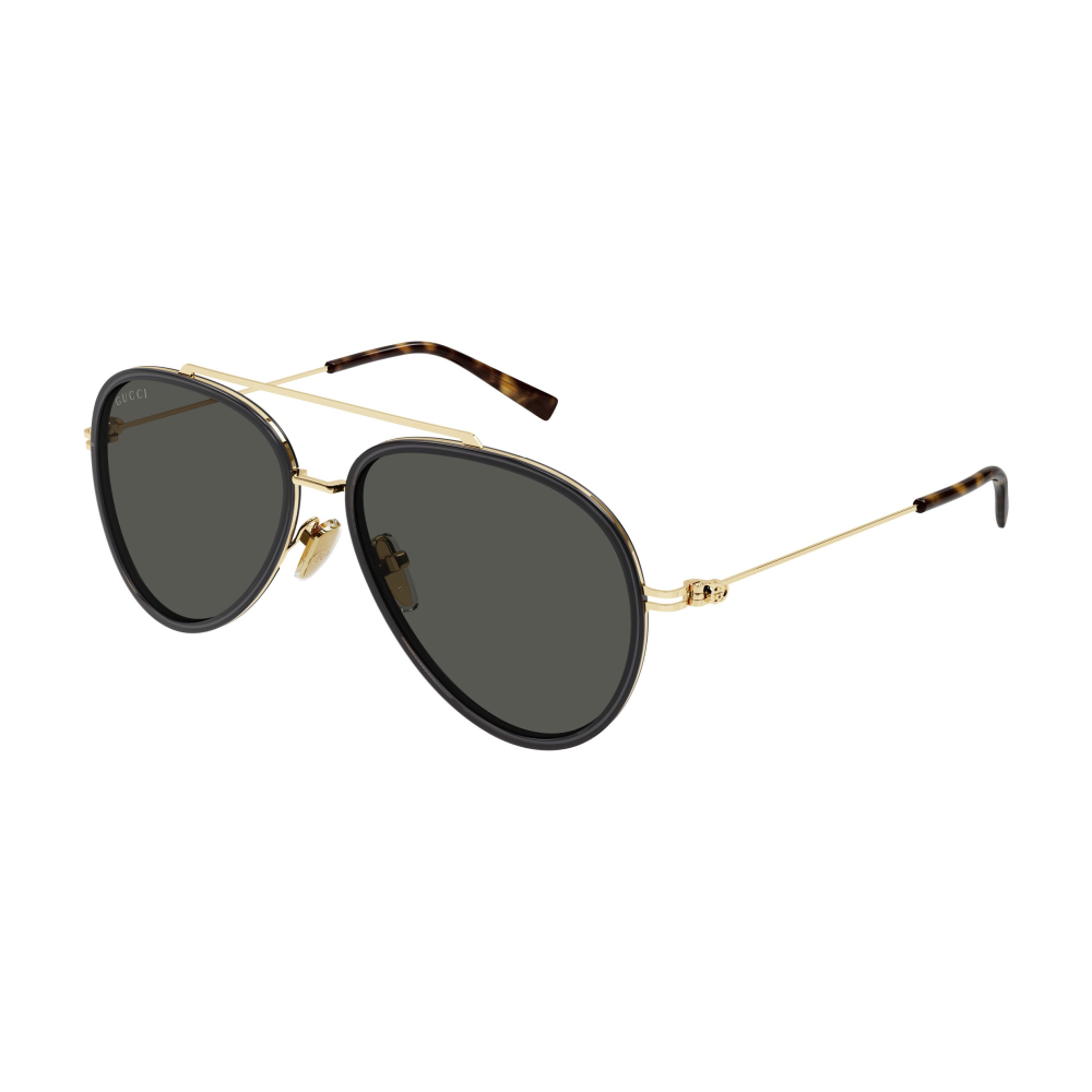 Ochelari de soare Gucci | GG1981S 001 56