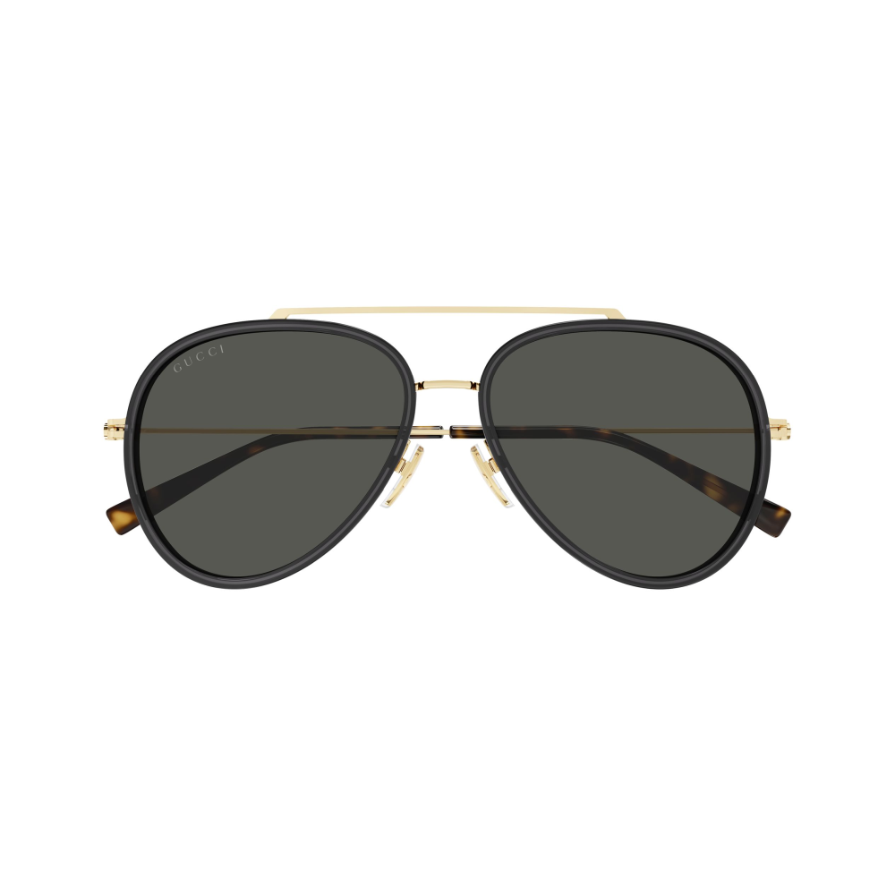 Ochelari de soare Gucci | GG1981S 001 56