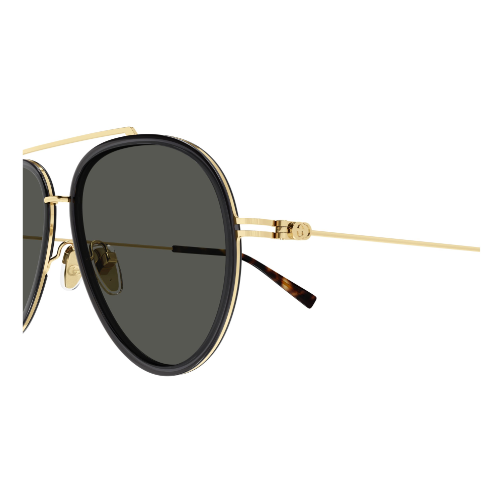 Ochelari de soare Gucci | GG1981S 001 56