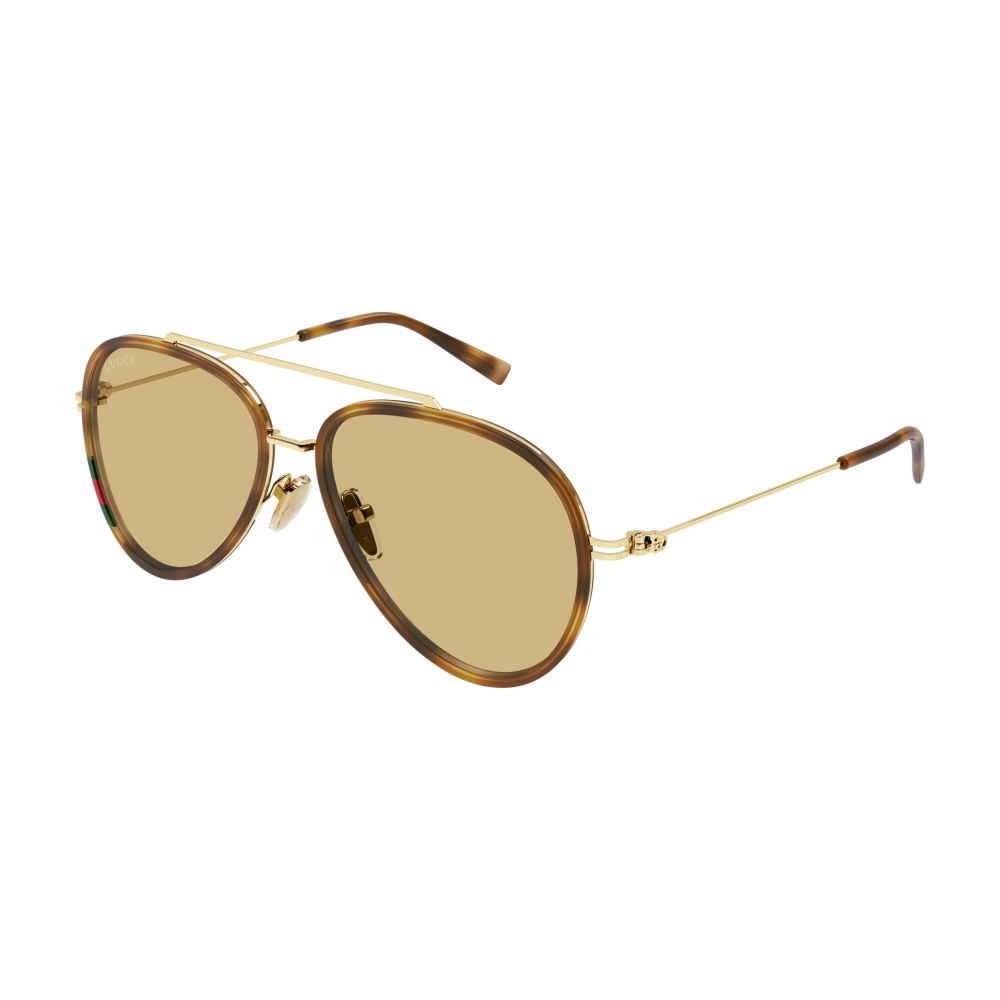 Ochelari de soare Gucci | GG1981S 002 56