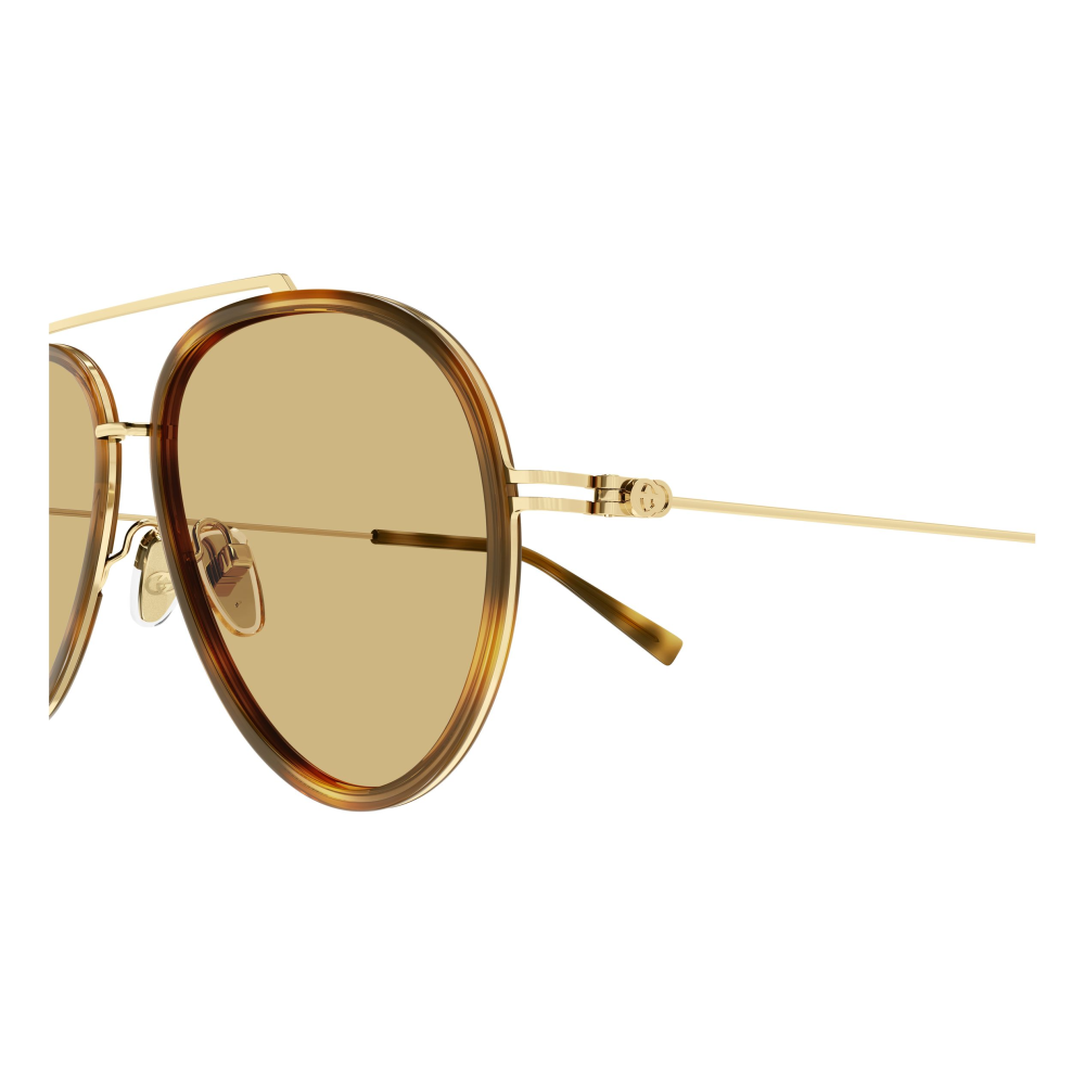 Ochelari de soare Gucci | GG1981S 002 56