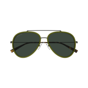 Ochelari de soare Gucci | GG1981S 004 56