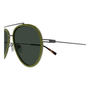 Ochelari de soare Gucci | GG1981S 004 56