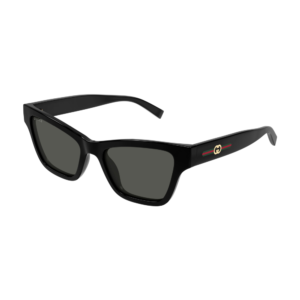 Ochelari de soare Gucci | GG1982S 001 53