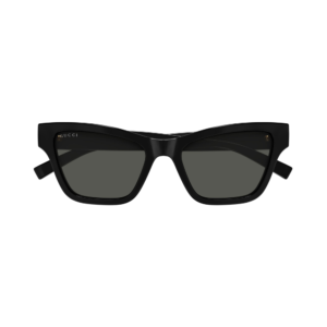 Ochelari de soare Gucci | GG1982S 001 53