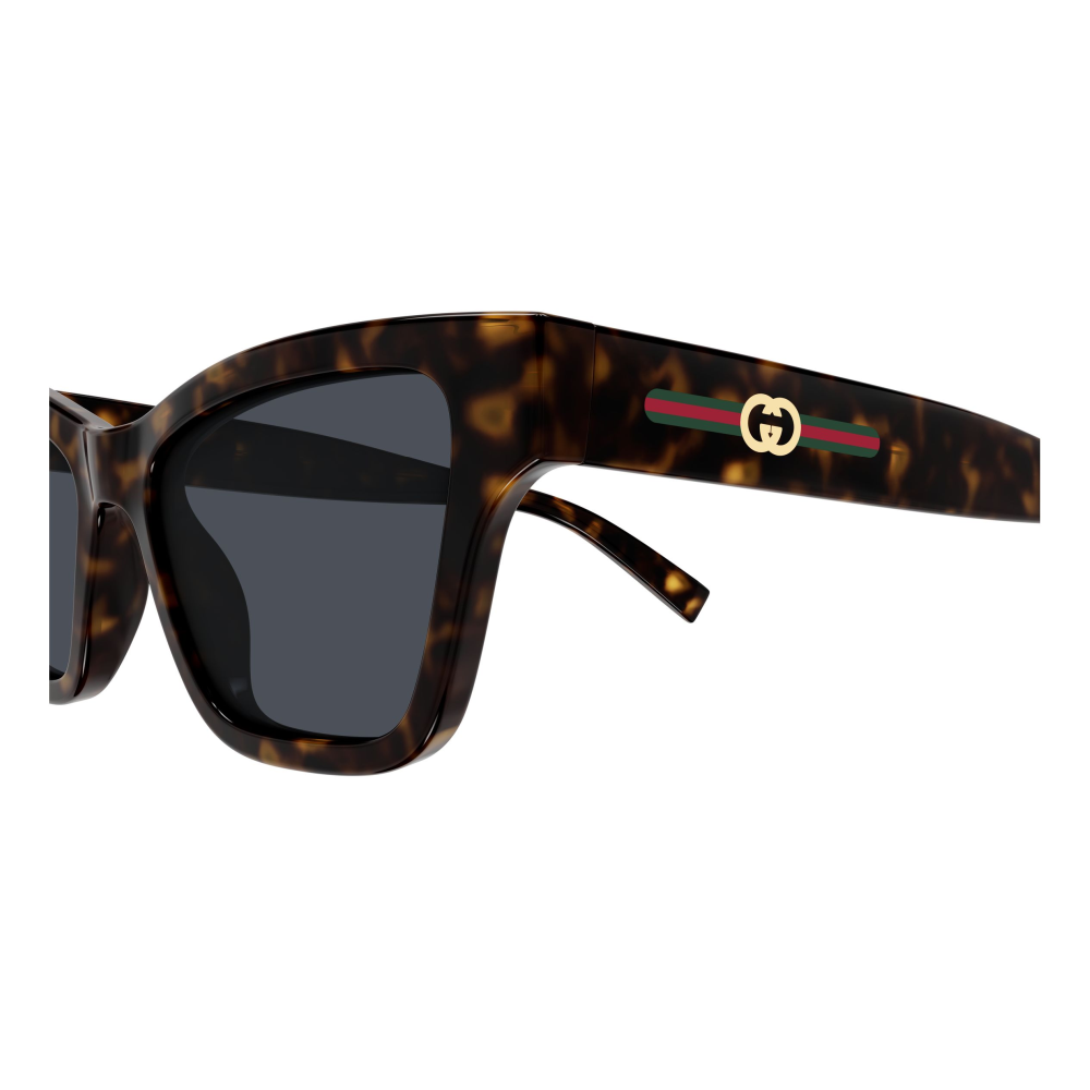 Ochelari de soare Gucci | GG1982S 002 53