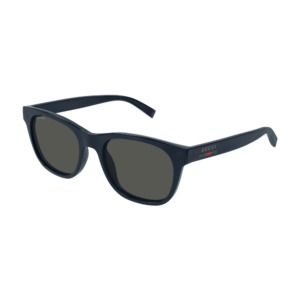 Ochelari de soare Gucci | GG1985S 005 54