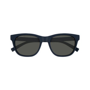 Ochelari de soare Gucci | GG1985S 005 54